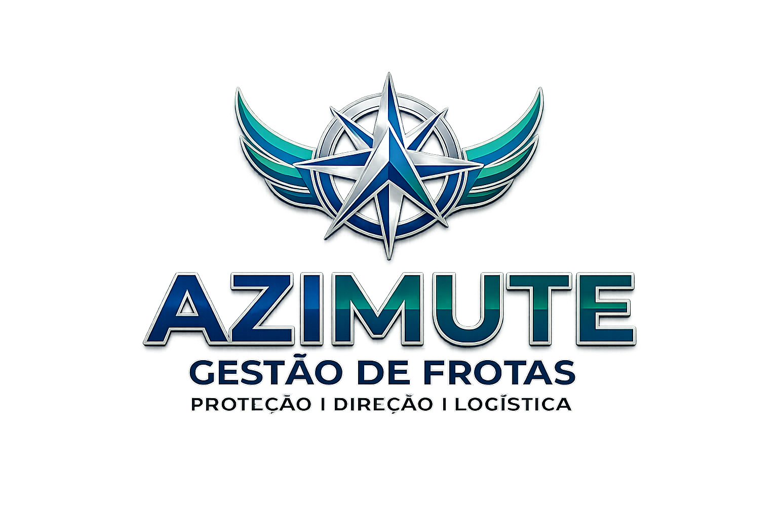 AZIMUTE